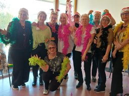 whatsapp image 2026-04-23 at 15.05.11